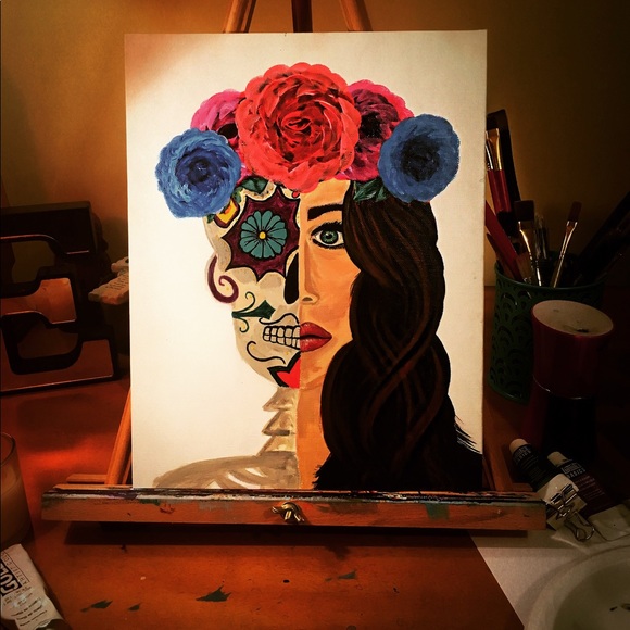 Accepting all reasonable offers - Picture 4 of 10